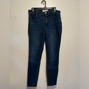 GARAGE Denim SZ 13 Jeans Pants 👖